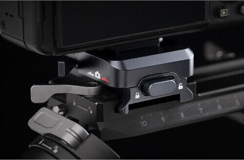 PGYTECH P-RH-167 pentru DJI