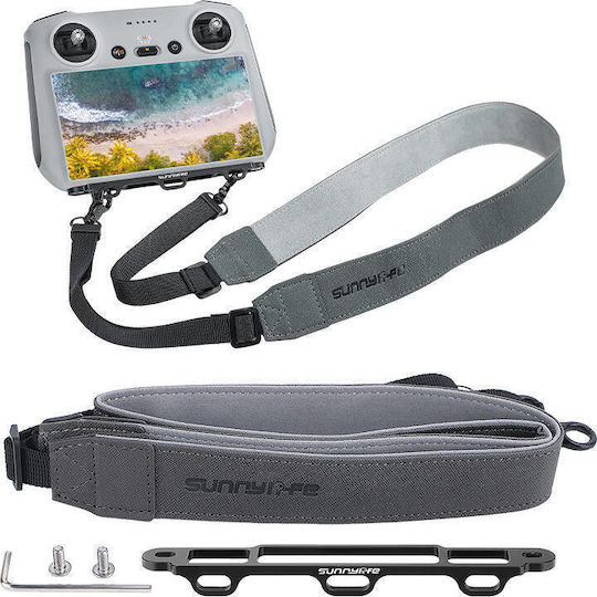 Sunnylife Mount Lanyard MM3-GS389 für DJI