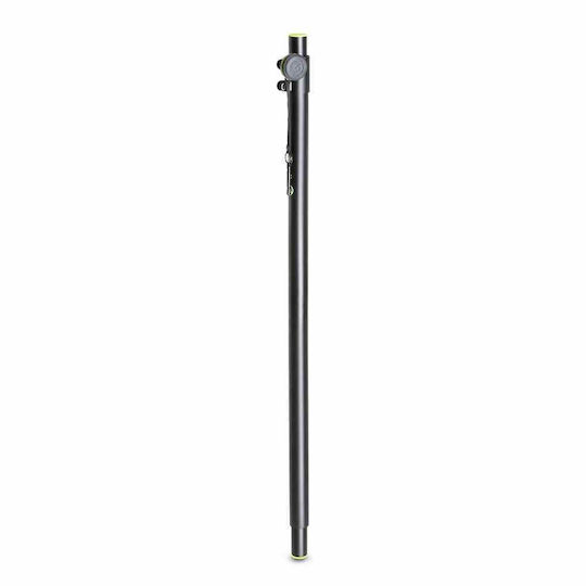 Gravity Sp 3332 B Trepied pentru boxe PA în culoarea Negru