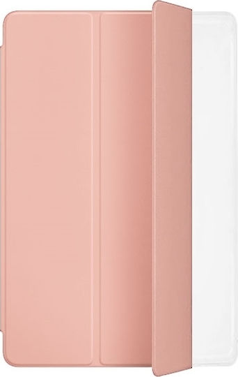Flip Cover Rosa Lenovo Tab P12