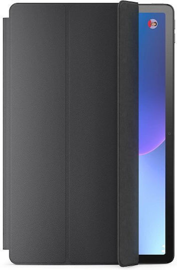 Κάλυμμα Tablet Lenovo Lenovo Tab P11 Pro Γκρι