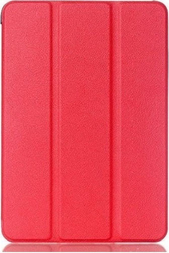 Tab A9 8.7'' Flip Cover Reη (Galaxy Tab A9 / Galaxy Tab A11)