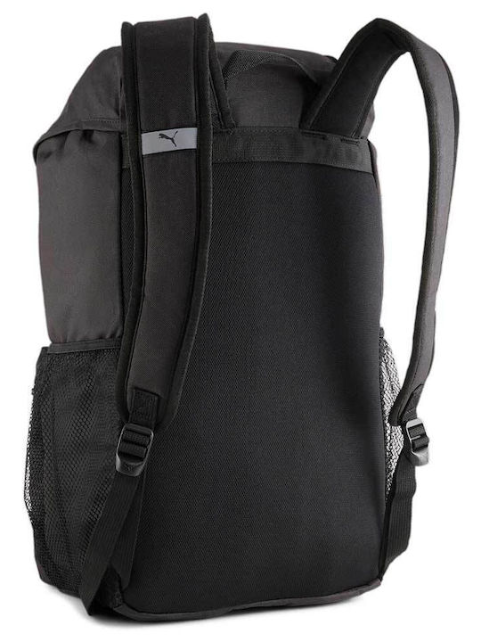 Puma Phase School Bag Backpack Junior High-High School