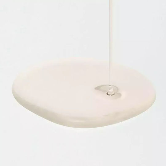 Beauty of Joseon Glow Replenishing Rice Milk Lotion Τόνωσης Προσώπου με Ρύζι 150ml