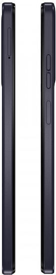 Motorola Moto G04 Dual SIM (4GB/64GB) Concord Black