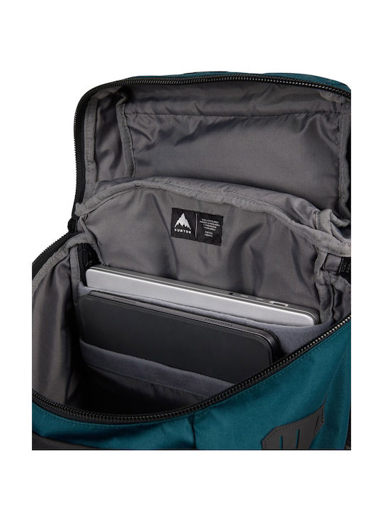 Burton Annex 2.0 Waterproof 28лт Син