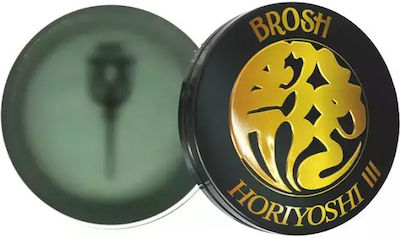 Brosh Horiyoshi Iii Pomade 115gr