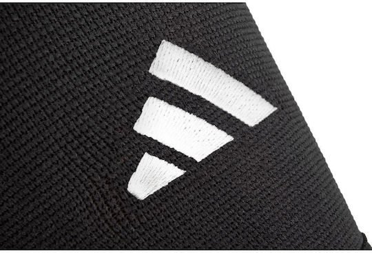 adidas Elastic Elbow Brace in White color 343010054