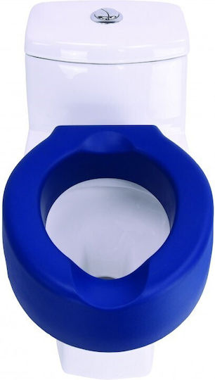 Antar Toilet Seat Cover 1pc