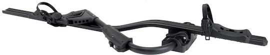 Menabo Car Bike Ceiling Rack for 1 Bike