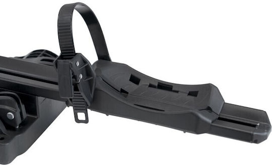 Menabo Car Bike Ceiling Rack for 1 Bike