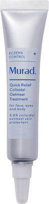 Murad Quick Relief Cream 5ml