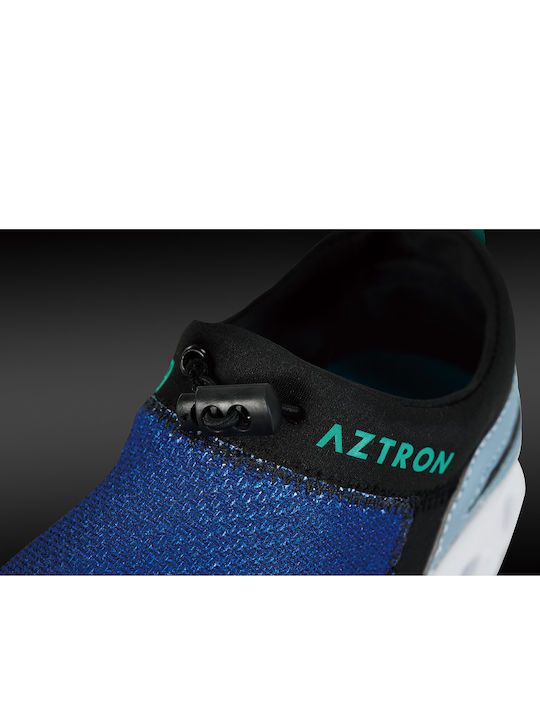 Aztron