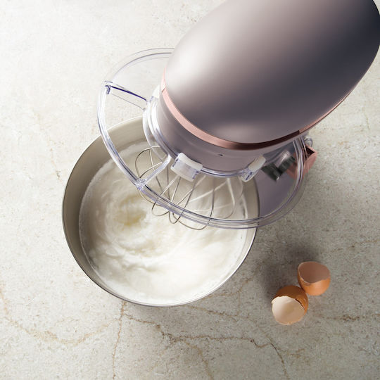 Berlinger Haus Standmixer 1300W 6Es
