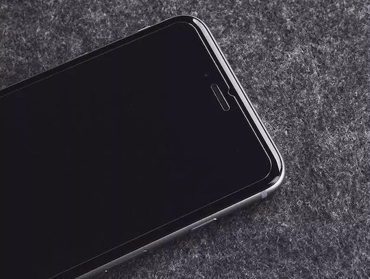 Wozinsky Tempered Glass (Galaxy M55)