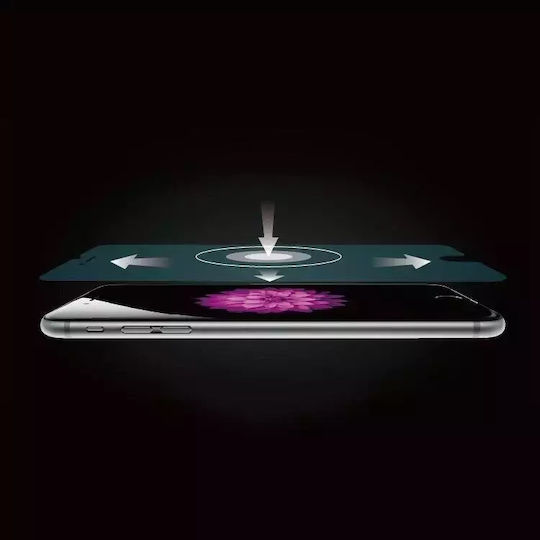 Wozinsky Tempered Glass (Galaxy M55)