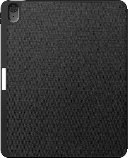 Spigen Urban Fit Flip Cover Black iPad Air 13" 2024/2025/2026
