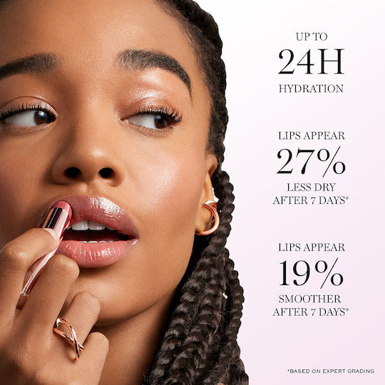 Lancome Lip Idôle Squalane Lip Balm Butterglow 53 3gr