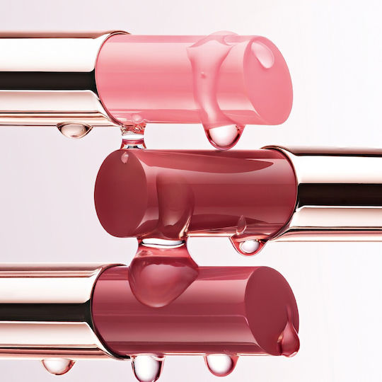 Lancome Lip Idôle Squalane Lip Balm 28 Pink Squad 3gr