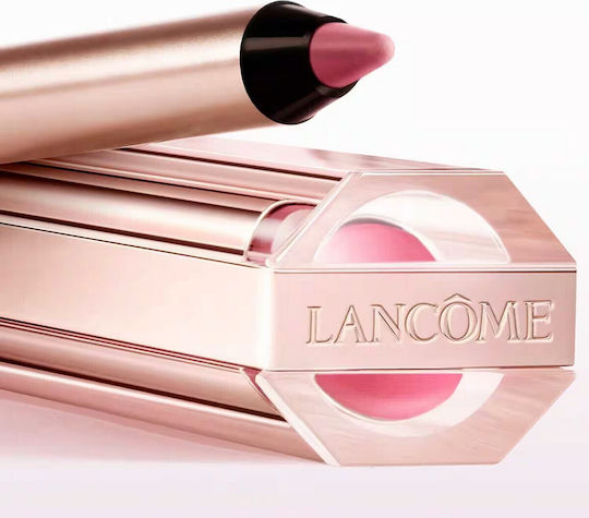 Lancome Lip Idôle Squalane Lip Balm 60 Million-dollar Berry 3gr