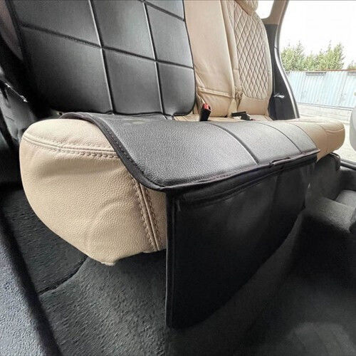 Auto Gs 1бр Изкуствена кожа