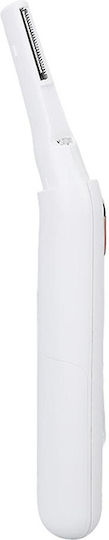Trimmer Μηχανή 500-988734F