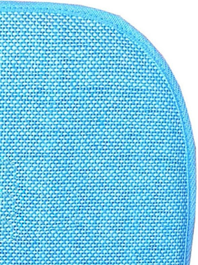 Auto Gs Car Seat Back 1pcs Mat