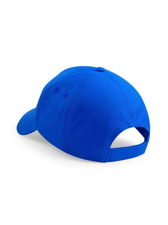 Koupakoupa Snoopy Jockey Blau