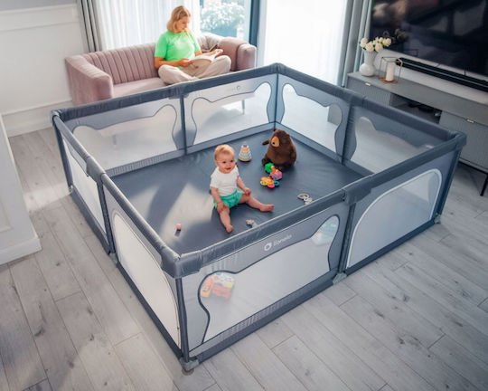 Lionelo Willow XL