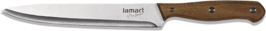 Lamart Fillet 19cm Lamart Fillet 19cm