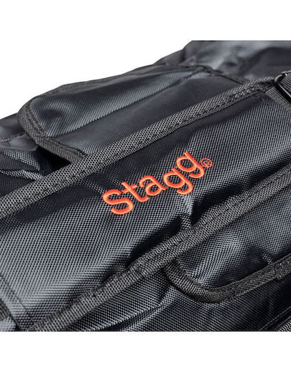Stagg Κάλυμμα Ηχείου 27144