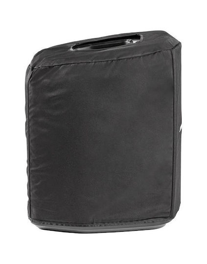 Bose Slip Cover Κάλυμμα Ηχείου για το L1 Pro8 Bass 856990-0110