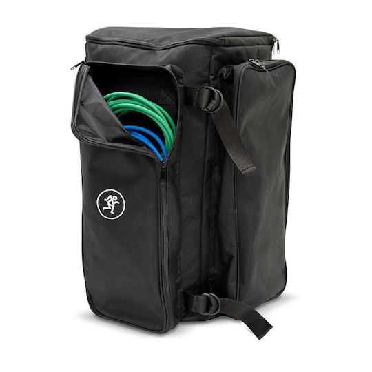 Mackie Showbox Backpack Κάλυμμα Ηχείου 149.052