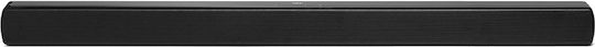 JBL Set de difuzoare Home Cinema 2.1 220W Negru JBLSB270BLKEP