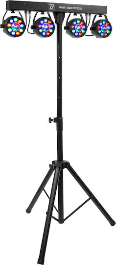 BoomToneDj Accesorii de suport pentru fotoritmică