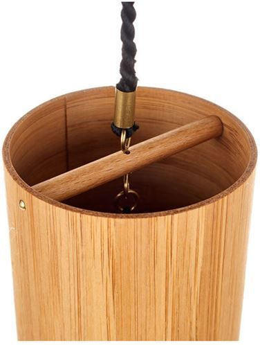 Koshi Terra Chime