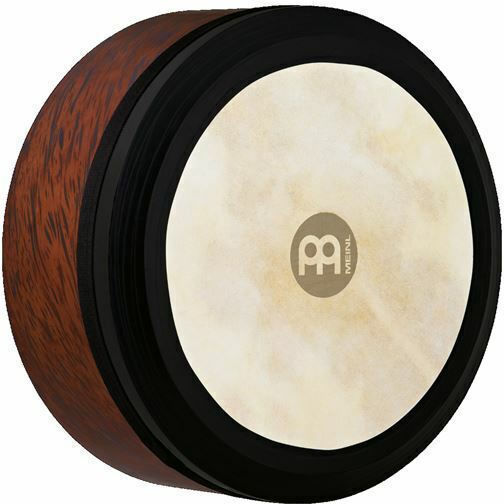 Meinl Bodhran Irish Bodhran