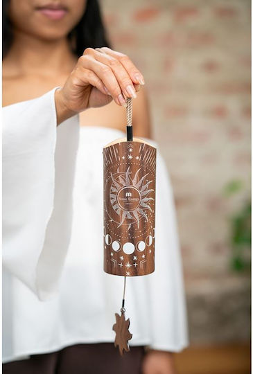 Sonic Energy Chime