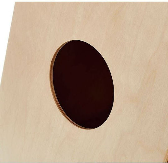 Meinl Jam Almond Birch