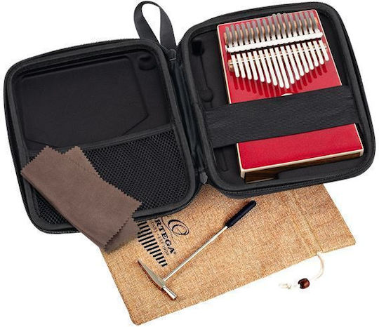 Ortega Kalimba