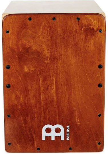 Meinl Jam Almond Birch