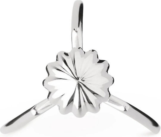 Alessi Salif Juicer Orange / Lemon made of Stainless Steel in Silver Color