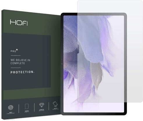 Hofi Pro+ 0.3mm Tempered Glass (Samsung Galaxy Tab A9)