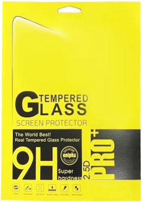 Lenovo 0.3mm Tempered Glass (Lenovo Tab M10 10.1")