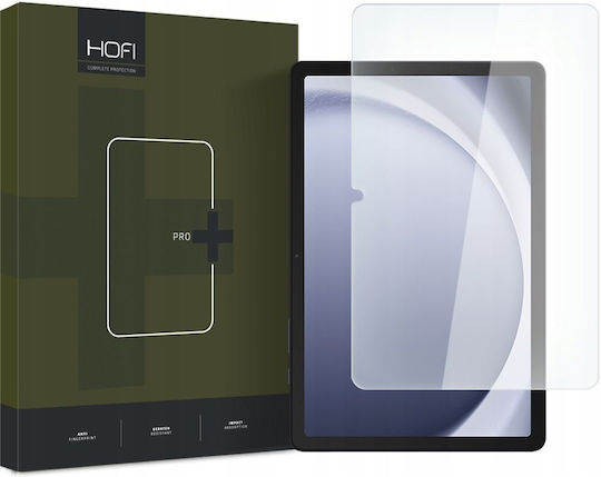 Hofi Pro+ Tempered Glass (Galaxy Tab A9+ / Galaxy Tab A11+)