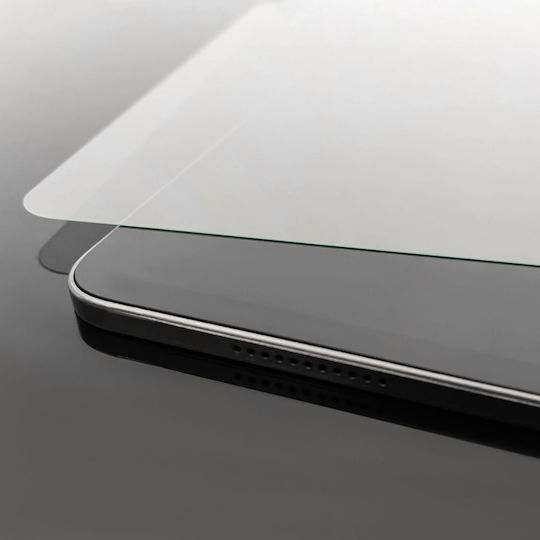 0.3mm Tempered Glass (iPad 2019/2020/2021 10.2")