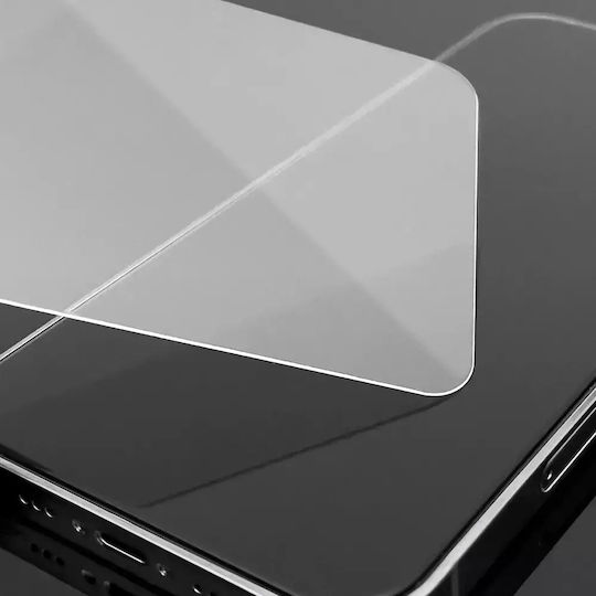 0.3mm Tempered Glass (iPad 2019/2020/2021 10.2")
