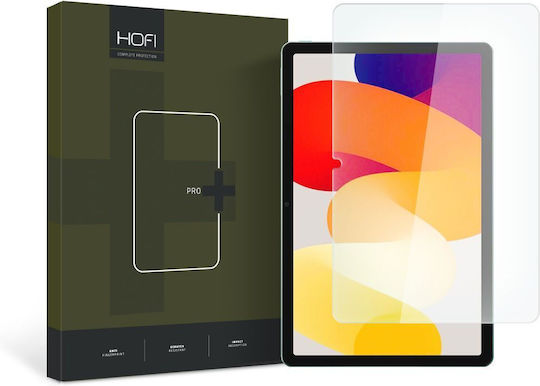 Hofi Pro+ Tempered Glass (Xiaomi Pad 6 Max 14)