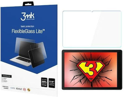 3MK FlexibleGlass Lite Tempered Glass (MatePad 10.4)
