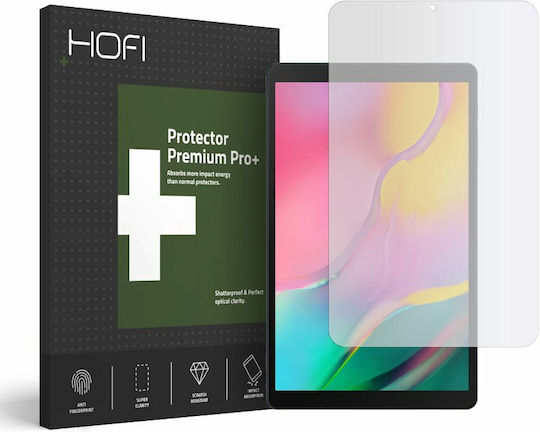 Hofi Pro+ Gehärtetes Glas (Galaxy Tab S8) HOFITABS7